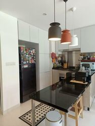 Hedges Park Condominium (D17), Condominium #592338071